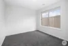 31 Sprinter Way, Winter Valley, Vic 3358-Image