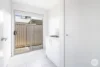 31 Sprinter Way, Winter Valley, Vic 3358-Image