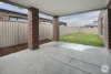 31 Sprinter Way, Winter Valley, Vic 3358-Image