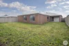31 Sprinter Way, Winter Valley, Vic 3358-Image