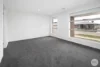 31 Sprinter Way, Winter Valley, Vic 3358-Image