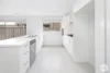 31 Sprinter Way, Winter Valley, Vic 3358-Image