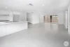 31 Sprinter Way, Winter Valley, Vic 3358-Image