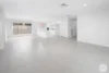 31 Sprinter Way, Winter Valley, Vic 3358-Image