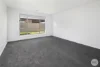 31 Sprinter Way, Winter Valley, Vic 3358-Image
