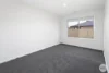 31 Sprinter Way, Winter Valley, Vic 3358-Image