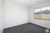 31 Sprinter Way, Winter Valley, Vic 3358-Image