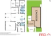 31 Sprinter Way, Winter Valley, Vic 3358-Floorplan