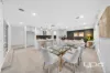 31 Squadron Road, Point Cook, Vic 3030-Image