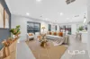 31 Squadron Road, Point Cook, Vic 3030-Image