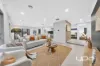 31 Squadron Road, Point Cook, Vic 3030-Image