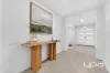 31 Squadron Road, Point Cook, Vic 3030-Image