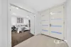 31 Squadron Road, Point Cook, Vic 3030-Image
