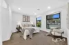 31 Squadron Road, Point Cook, Vic 3030-Image