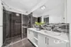31 Squadron Road, Point Cook, Vic 3030-Image