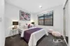 31 Squadron Road, Point Cook, Vic 3030-Image