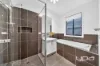 31 Squadron Road, Point Cook, Vic 3030-Image