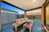 31 Squadron Road, Point Cook, Vic 3030-Image