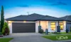 31 Squadron Road, Point Cook, Vic 3030-Image