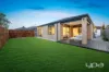 31 Squadron Road, Point Cook, Vic 3030-Image