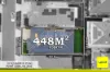 31 Squadron Road, Point Cook, Vic 3030-Image