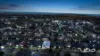 31 Squadron Road, Point Cook, Vic 3030-Image