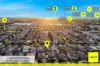 31 Squadron Road, Point Cook, Vic 3030-Image