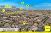 31 Squadron Road, Point Cook, Vic 3030-Image