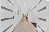 31 Squadron Road, Point Cook, Vic 3030-Image