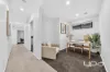 31 Squadron Road, Point Cook, Vic 3030-Image
