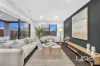 31 Squadron Road, Point Cook, Vic 3030-Image