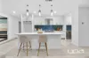 31 Squadron Road, Point Cook, Vic 3030-Image