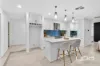 31 Squadron Road, Point Cook, Vic 3030-Image