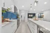 31 Squadron Road, Point Cook, Vic 3030-Image