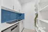 31 Squadron Road, Point Cook, Vic 3030-Image