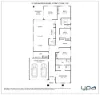 31 Squadron Road, Point Cook, Vic 3030-Floorplan
