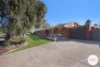 31 St Andrews Circuit, Thurgoona, NSW 2640
