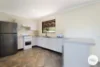 31 St Andrews Circuit, Thurgoona, NSW 2640-Image
