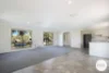 31 St Andrews Circuit, Thurgoona, NSW 2640-Image
