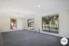 31 St Andrews Circuit, Thurgoona, NSW 2640-Image