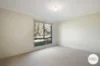 31 St Andrews Circuit, Thurgoona, NSW 2640-Image