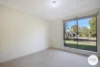 31 St Andrews Circuit, Thurgoona, NSW 2640-Image