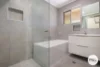 31 St Andrews Circuit, Thurgoona, NSW 2640-Image