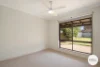 31 St Andrews Circuit, Thurgoona, NSW 2640-Image