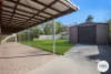 31 St Andrews Circuit, Thurgoona, NSW 2640-Image