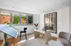 31 St Edmonds Road, Prahran, Vic 3181-Image