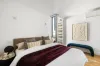 31 St Edmonds Road, Prahran, Vic 3181-Image