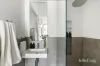 31 St Edmonds Road, Prahran, Vic 3181-Image