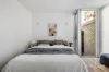 31 St Edmonds Road, Prahran, Vic 3181-Image