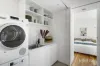 31 St Edmonds Road, Prahran, Vic 3181-Image
